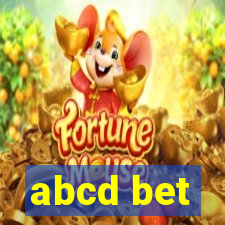 abcd bet